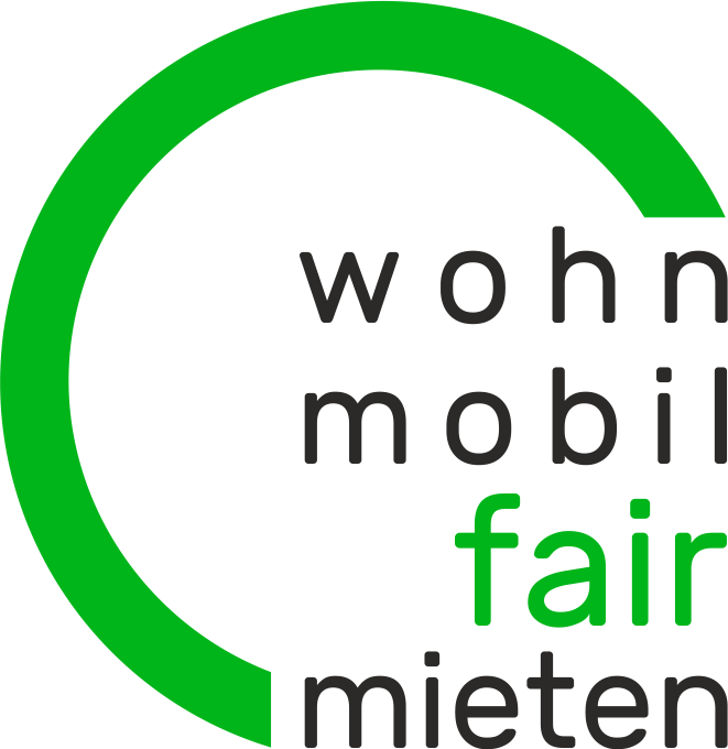 wohnmobil-fair-mieten.de